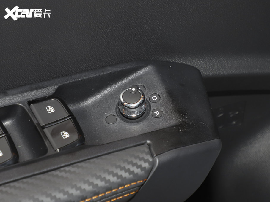 2023 Rհ 1.5L ԄӘsҫ