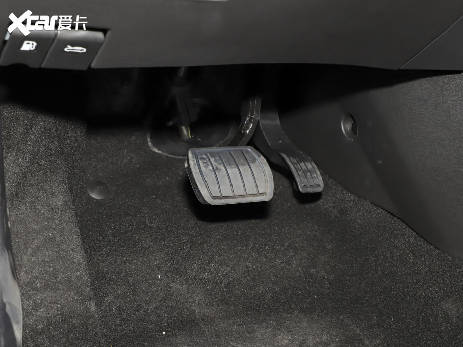 2023 Rհ 1.5L Ԅ(dng)sҫ