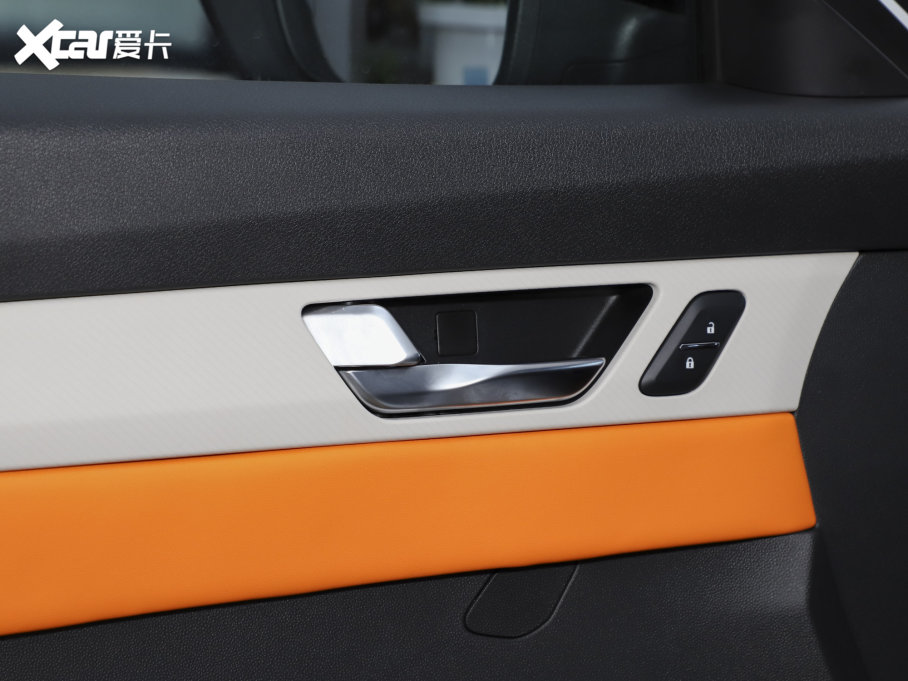 2023������ �R�հ� 1.5L �ԄӘsҫ��