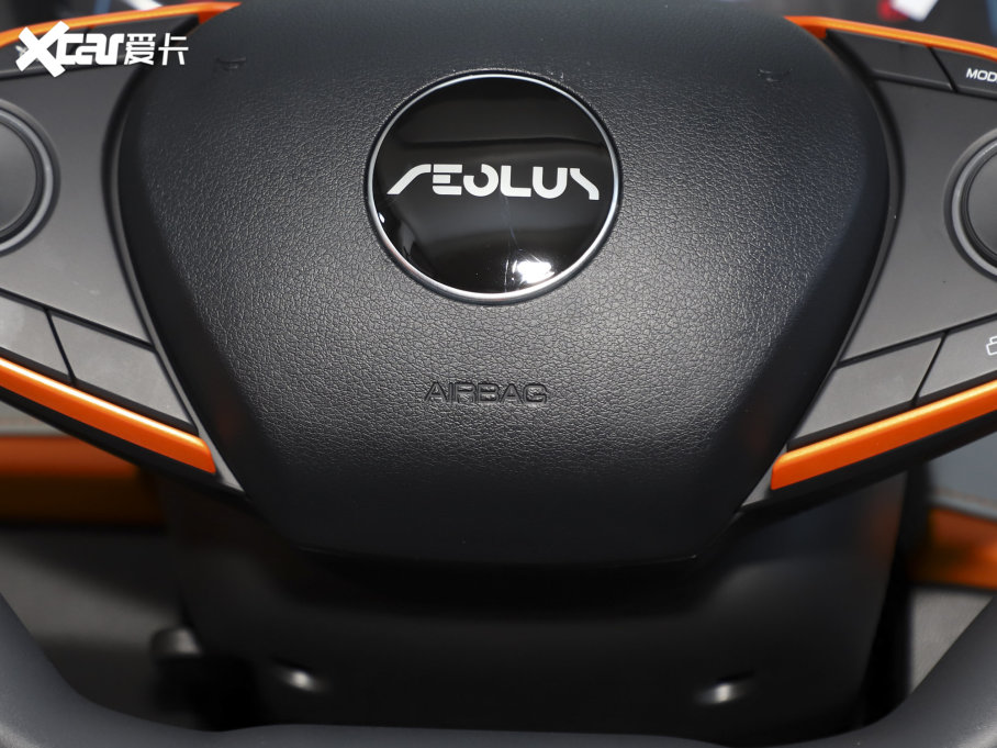 2023������ �R�հ� 1.5L �ԄӘsҫ��