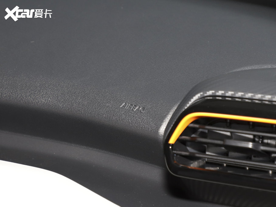 2023 Rհ 1.5L ԄӘsҫ