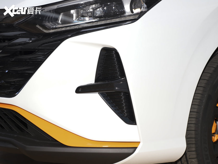 2023 Rհ 1.5L ԄӘsҫ