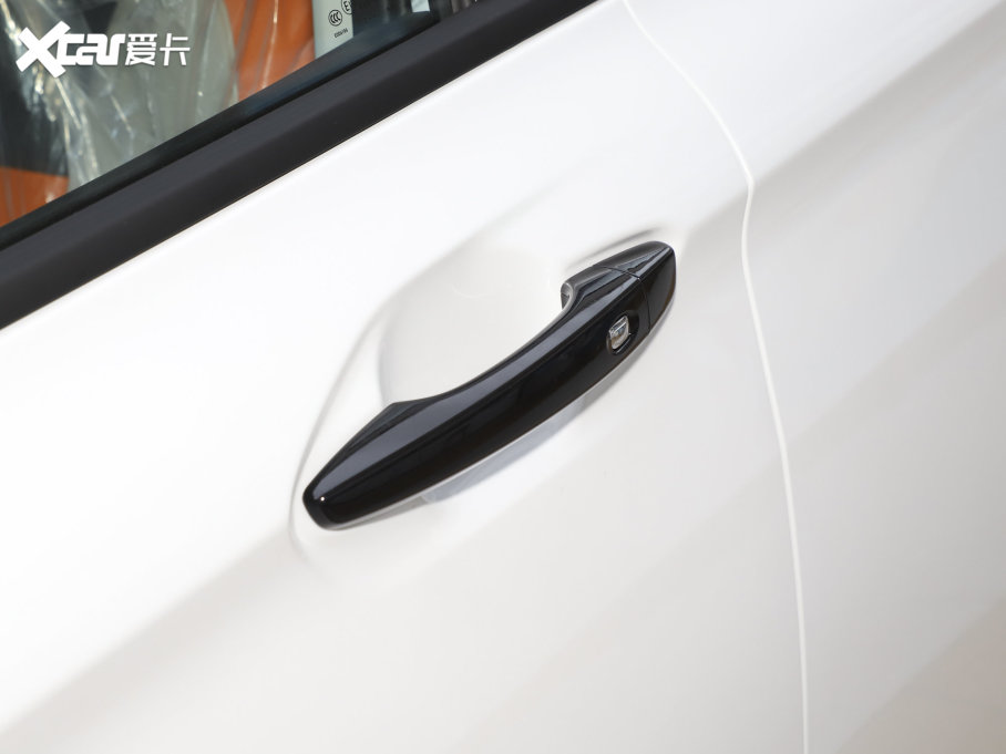 2023 Rհ 1.5L Ԅ(dng)sҫ