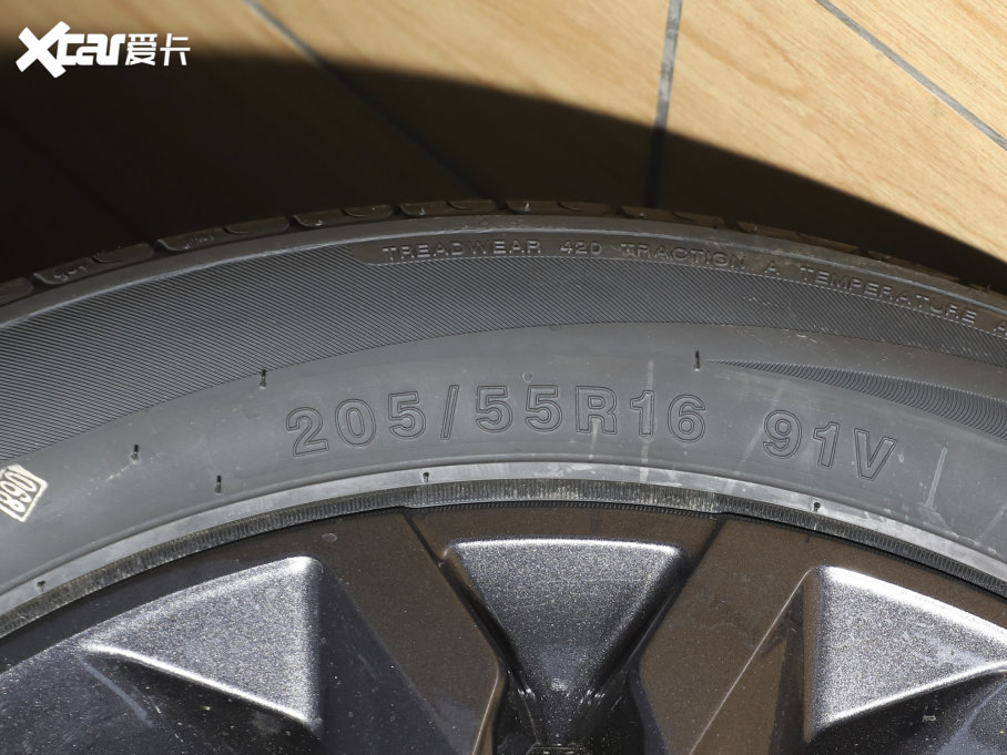 2023 Rհ 1.5L ԄӘsҫ