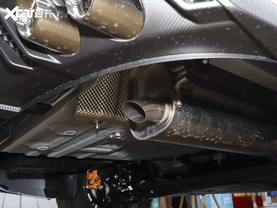 2023 Rհ 1.5L ԄӘsҫ