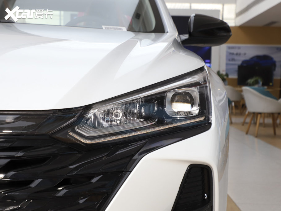 2023 Rհ 1.5L ԄӘsҫ