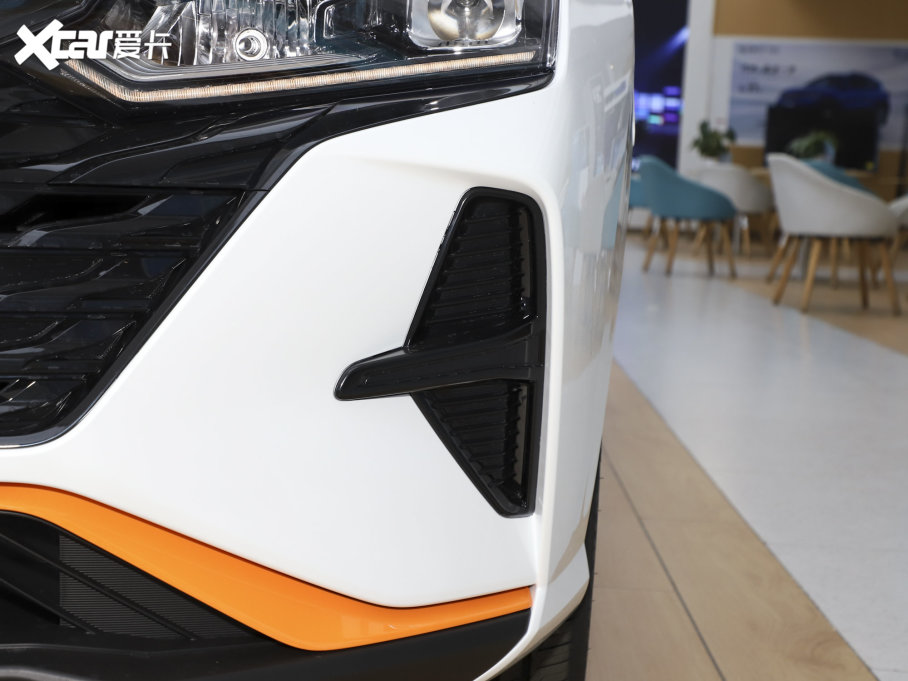 2023 Rհ 1.5L Ԅ(dng)sҫ