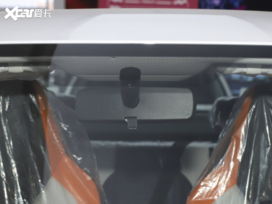 2023 Rհ 1.5L Ԅ(dng)sҫ