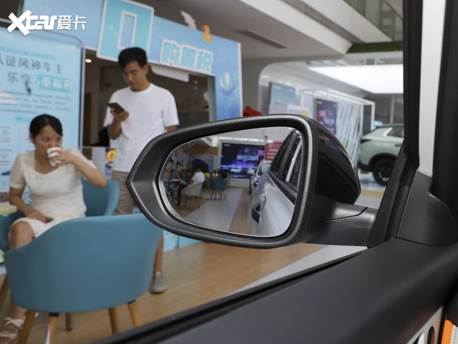 2023 Rհ 1.5L ԄӘsҫ