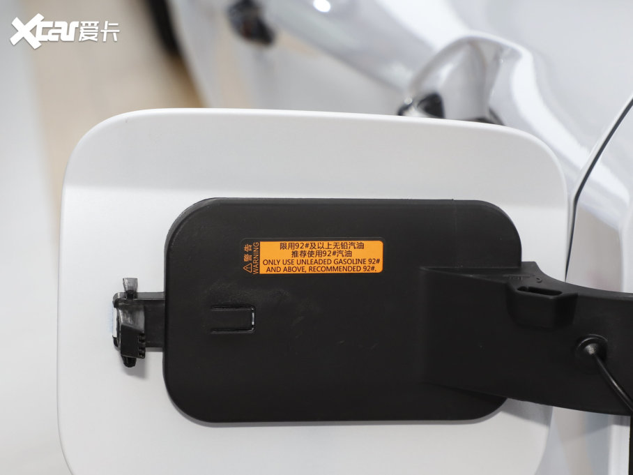 2023 Rհ 1.5L Ԅ(dng)sҫ