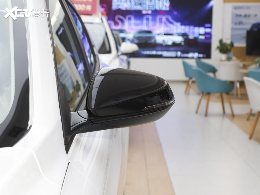 2023 Rհ 1.5L ԄӘsҫ