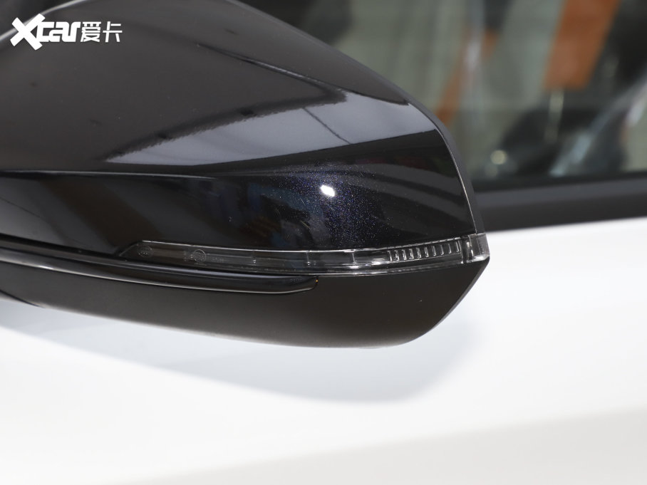 2023 Rհ 1.5L Ԅ(dng)sҫ