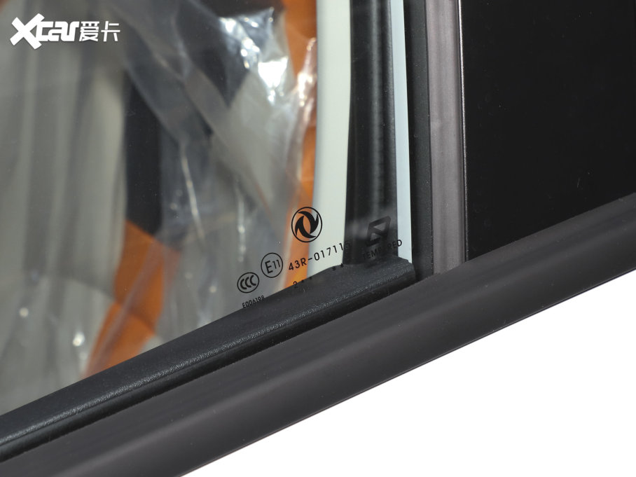 2023 Rհ 1.5L ԄӘsҫ