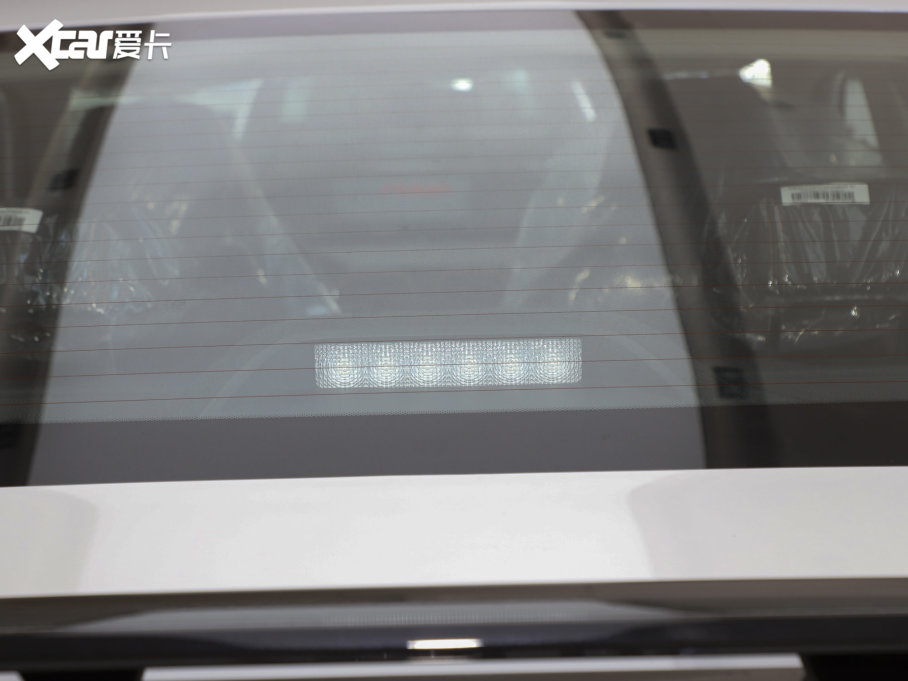 2023 Rհ 1.5L ԄӘsҫ