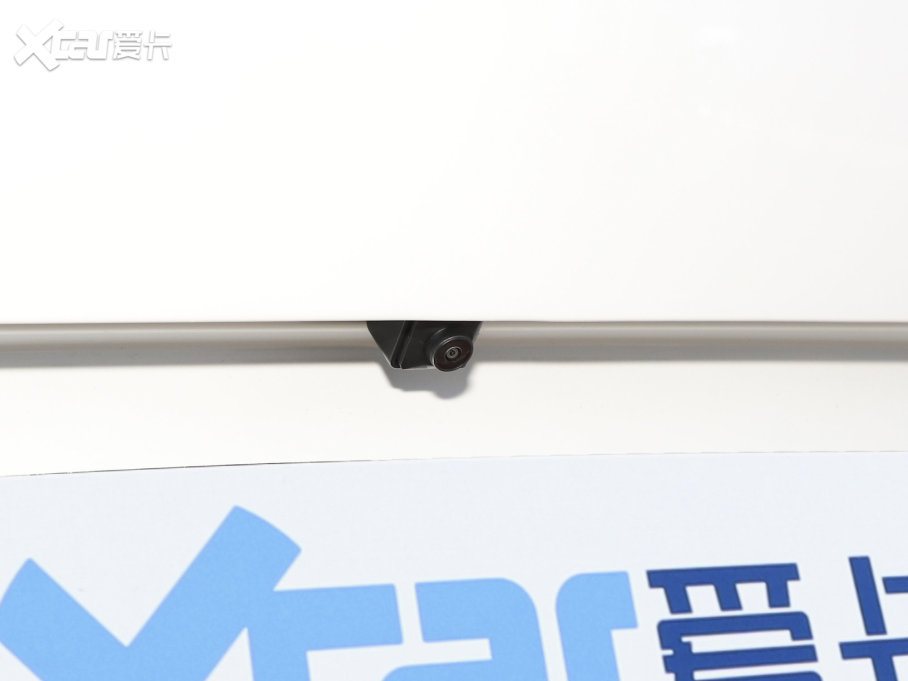 2023 Rհ 1.5L ԄӘsҫ