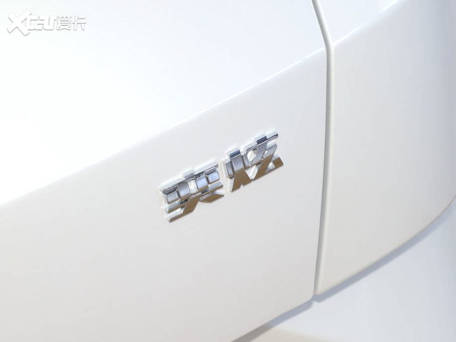 2023 Rհ 1.5L Ԅ(dng)sҫ