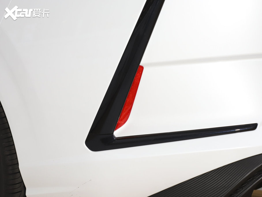 2023 Rհ 1.5L ԄӘsҫ