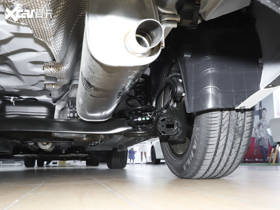 2023������ �R�հ� 1.5L �ԄӘsҫ��