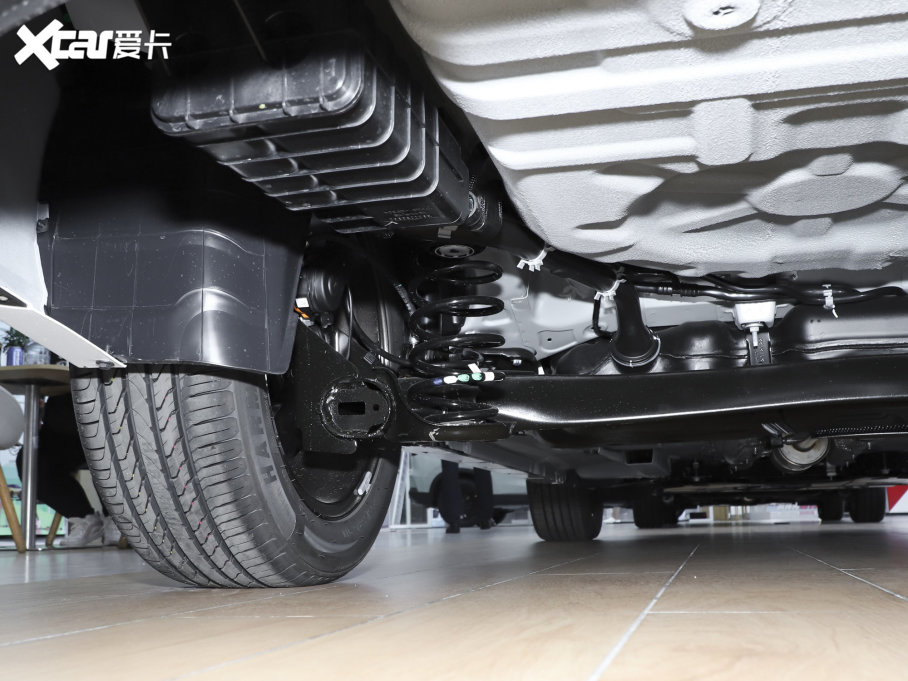 2023 Rհ 1.5L ԄӘsҫ