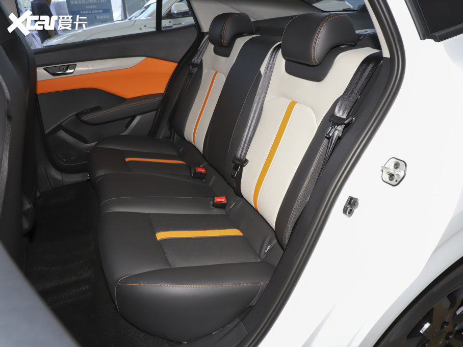 2023 Rհ 1.5L ԄӘsҫ