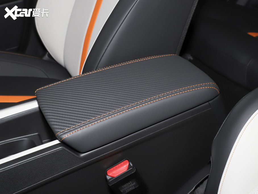 2023 Rհ 1.5L Ԅ(dng)sҫ