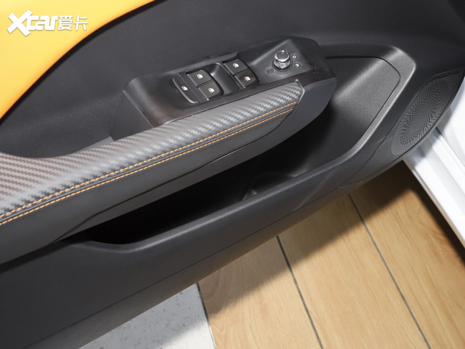 2023 Rհ 1.5L ԄӘsҫ