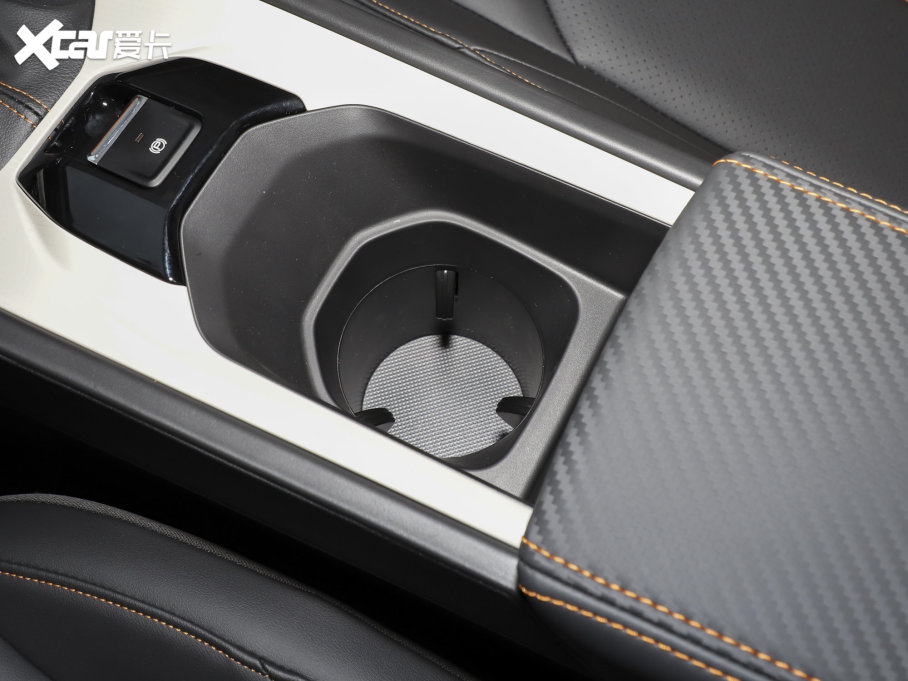 2023 Rհ 1.5L ԄӘsҫ