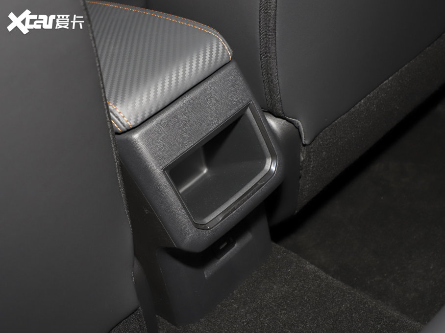 2023 Rհ 1.5L ԄӘsҫ