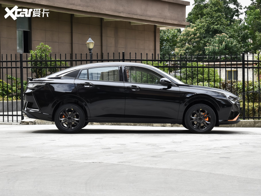 2023 Rհ 1.5L Ԅ׷Ӱ