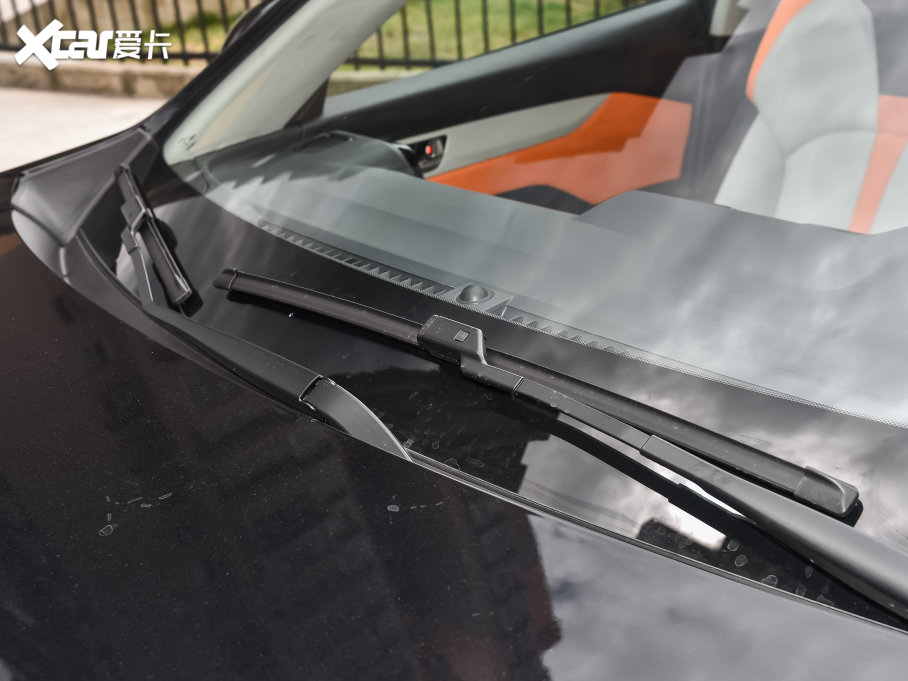 2023 Rհ 1.5L Ԅ׷Ӱ