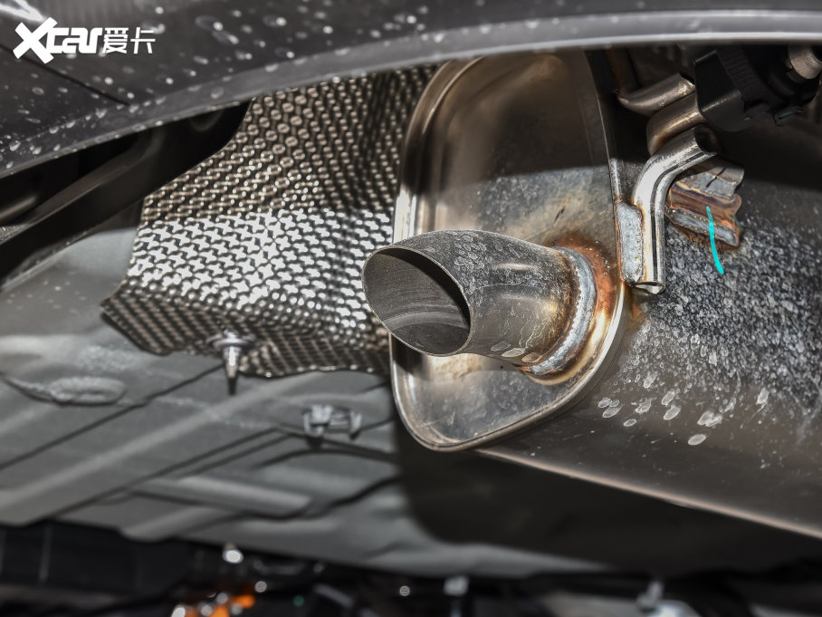 2023 Rհ 1.5L Ԅ(dng)׷Ӱ