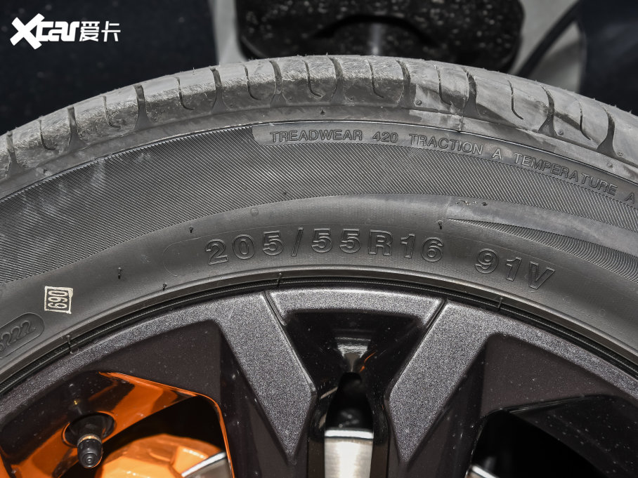 2023 Rհ 1.5L Ԅ׷Ӱ