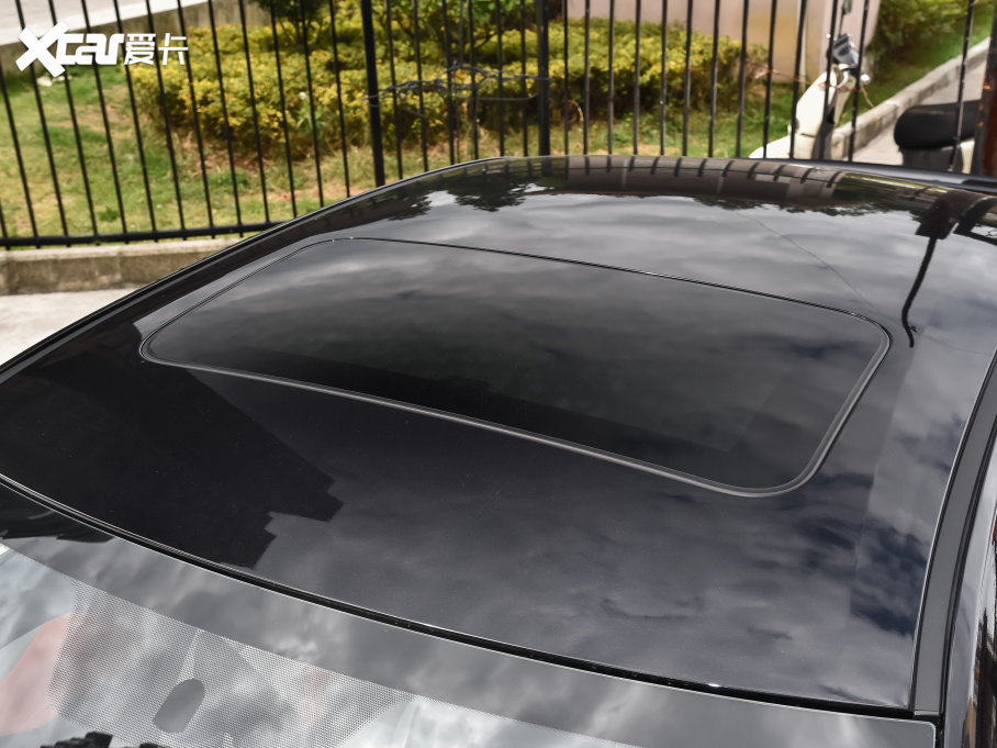 2023 Rհ 1.5L Ԅ׷Ӱ