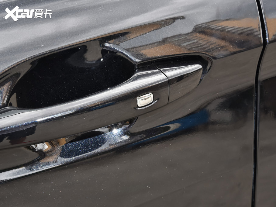 2023 Rհ 1.5L Ԅ׷Ӱ