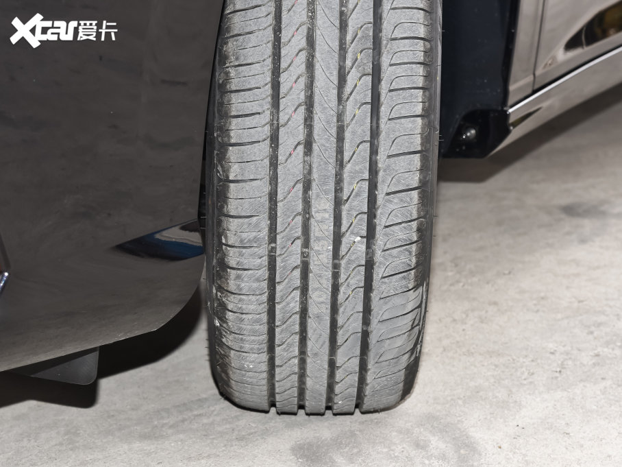 2023 Rհ 1.5L Ԅ׷Ӱ