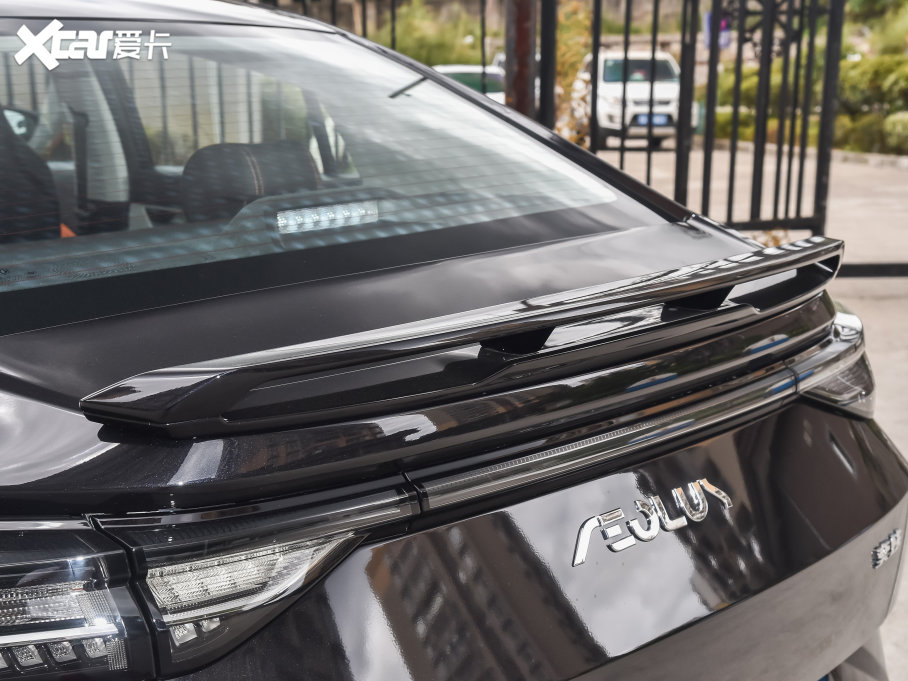 2023 Rհ 1.5L Ԅ׷Ӱ