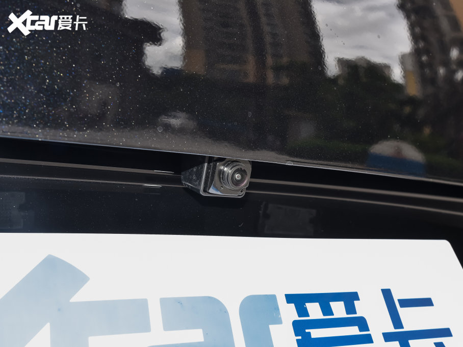 2023 Rհ 1.5L Ԅ׷Ӱ