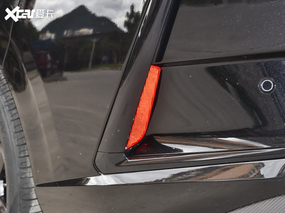 2023 Rհ 1.5L Ԅ׷Ӱ