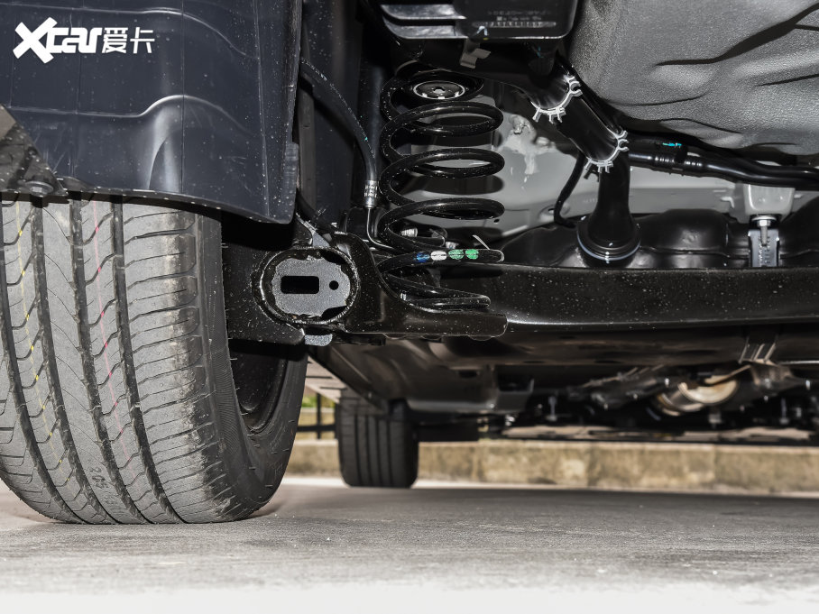 2023 Rհ 1.5L Ԅ׷Ӱ