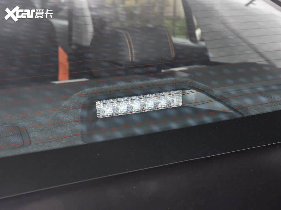 2023 Rհ 1.5L Ԅ׷Ӱ