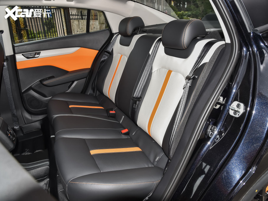 2023 Rհ 1.5L Ԅ׷Ӱ