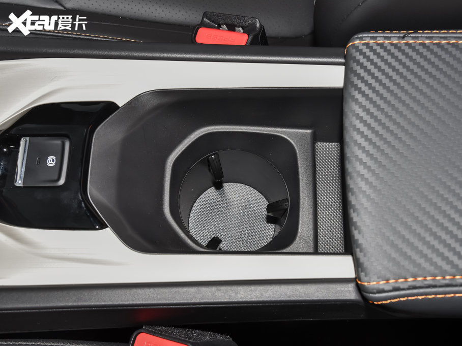 2023 Rհ 1.5L Ԅ׷Ӱ