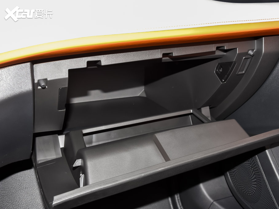 2023 Rհ 1.5L Ԅ׷Ӱ