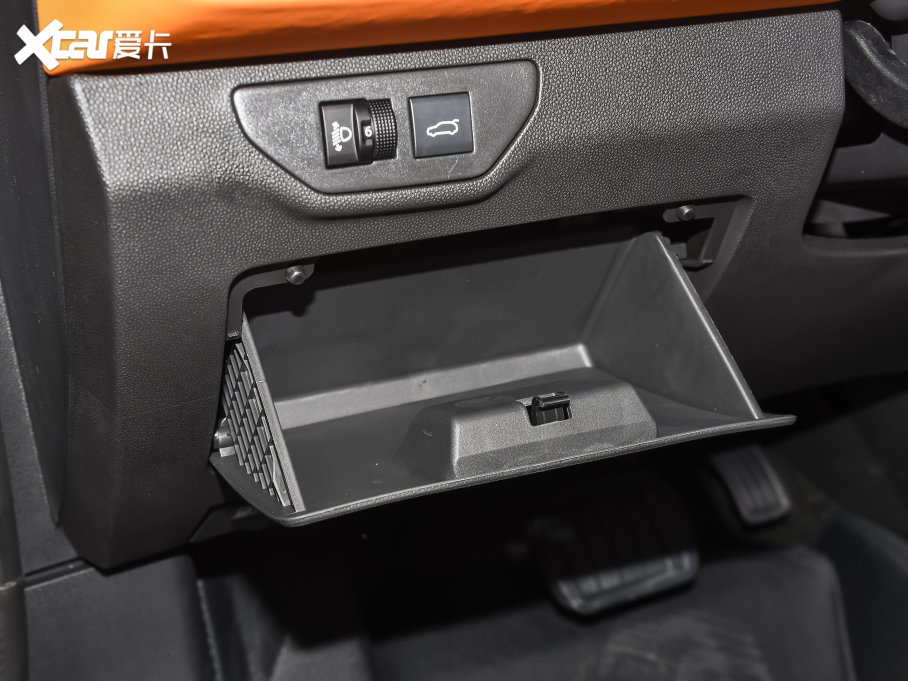 2023 Rհ 1.5L Ԅ׷Ӱ