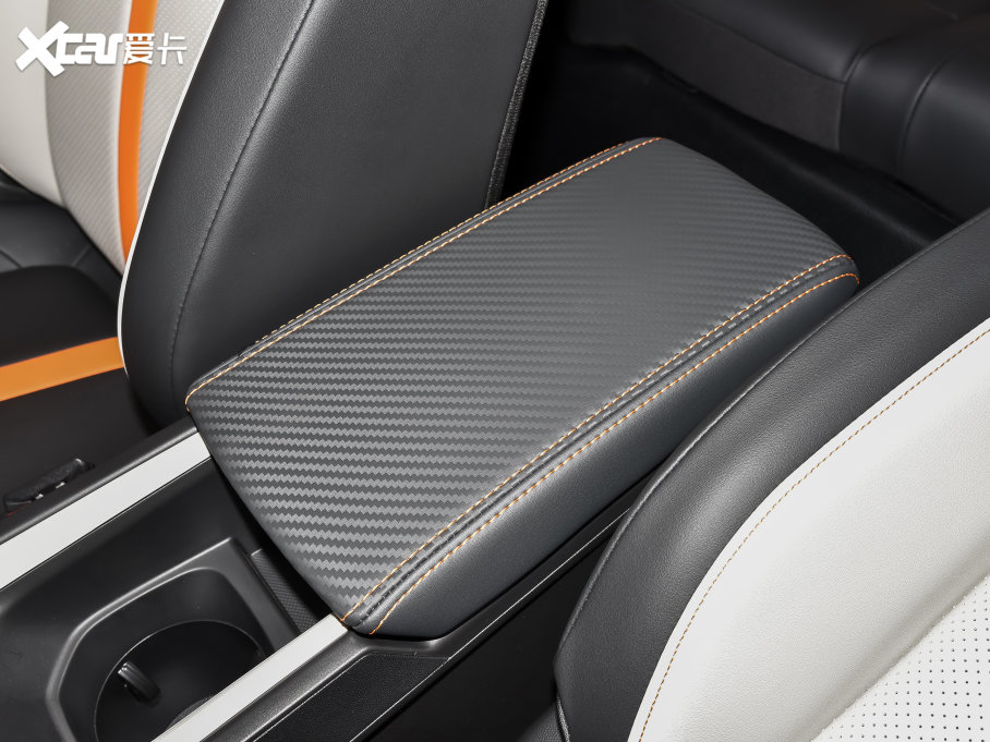 2023 Rհ 1.5L Ԅ׷Ӱ