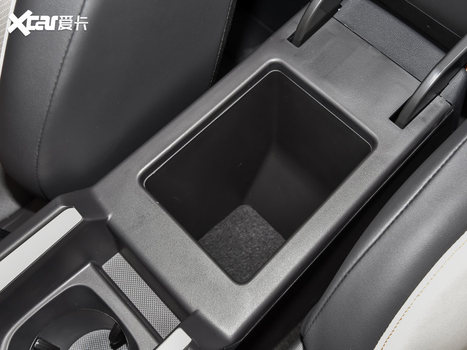 2023 Rհ 1.5L Ԅ׷Ӱ