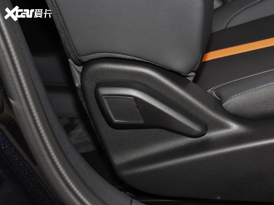 2023 Rհ 1.5L Ԅ׷Ӱ