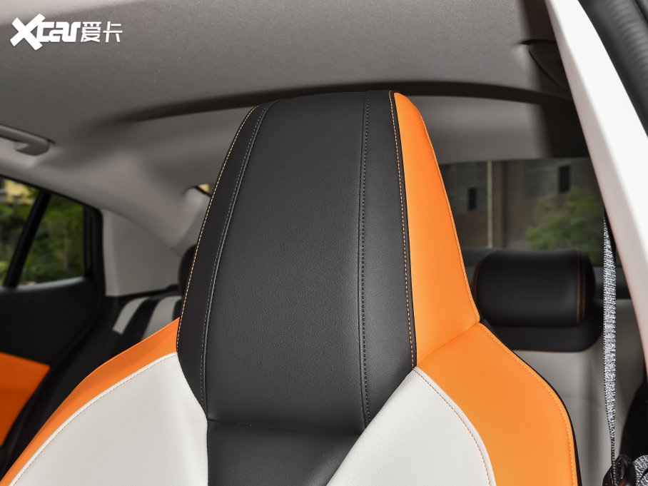 2023 Rհ 1.5L Ԅ׷Ӱ