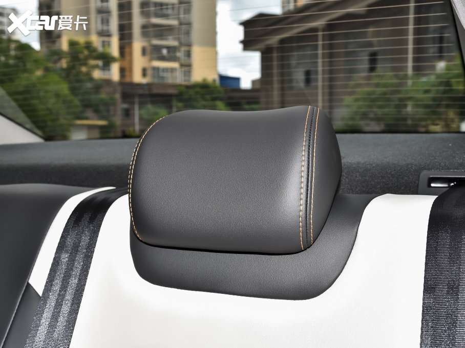 2023 Rհ 1.5L Ԅ׷Ӱ