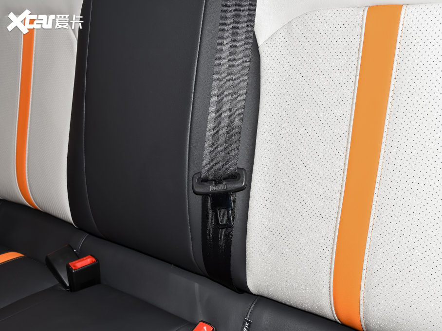 2023 Rհ 1.5L Ԅ(dng)׷Ӱ